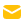 mail icon